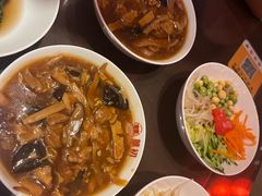 -添萬囍·天津三鲜捞面(天河城店)