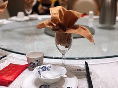 -阿娘家·原生态农家菜(国顺东路店)