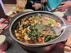 -蛙小侠(长安万科店)