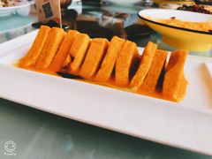 -巴依老爷新疆美食(望京小街店)