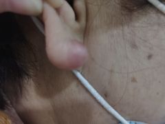 -三河燕郊二三医院(北院区)