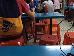 -修记牛杂店(同华东一路店)