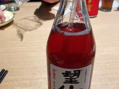 -望江门小龙虾·烧烤(九堡店)