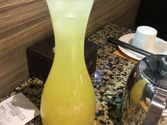 -黄记煌三汁焖锅(渝北金港国际店)