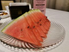 -文杏酒楼(一品天下店)