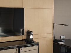 -上海宝华万豪酒店