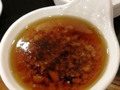 -川成串·自助串串香火锅(朝阳店)