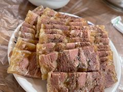 -妈妈的小作坊(陈家镇店)