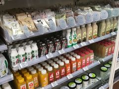 -全家便利店(王府井大街店)