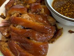 -鼎香润(德胜门内店)