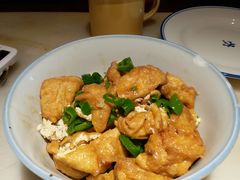 -农耕记·湖南土菜(海上世界店)
