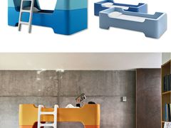 -剪刀石头布家居广场