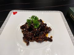 -粤香村(清真川菜店)