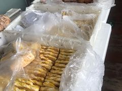 -大草原清真饭庄(沙河店)