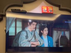 -上水足浴·按摩·SPA(岳阳大道  高铁东郡店)