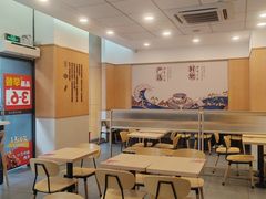 -永和大王(茉莉上新·友谊店)