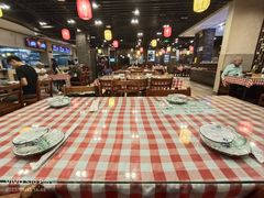 -陶然风味园(广场路店)