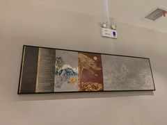 -二分八·大同菜(云雁阁长治路店)