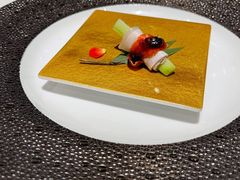 -誉珑轩