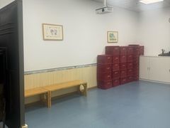 -童学馆·诗书礼乐少儿国学(海天欢乐购店)