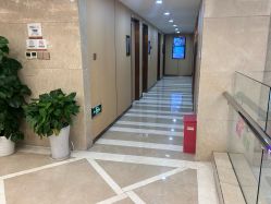 -南京康美美容医院·旗舰店