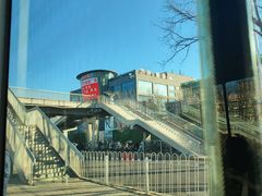 -万兴国际家居建材广场