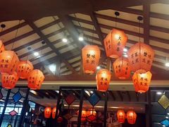 -大壶春生煎(四川中路店)