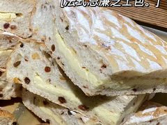 -Olé精品超市(广州太古汇店)