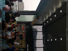 -七鲜渔港美食餐厅(巽寮湾海景店)