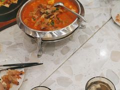 -水天堂西餐厅(常熟永旺店)