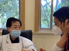 -上海广德中医门诊部