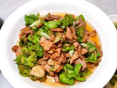 -滇铺子(欣都龙城店)