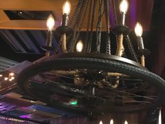 -爱啤精酿·民谣酒馆(滨江店)