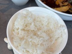 -阿毛饭店·宁波老字号(儿童公园旗舰店)