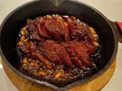 -避风塘(江桥万达店)