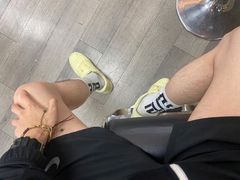 -新世界大丸百货