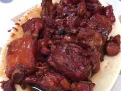 -尹记餐馆(花园店)