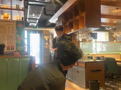 -三强鸽子(胜利路店)