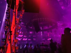 -HiIbiza酒吧