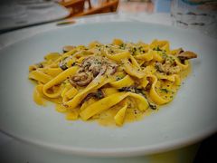 -翠贝卡&Mama Kelly Brunch Coffee(河西店)