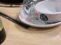 -美膳居川菜馆油焖大虾烧烤(卓刀泉店)