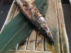 -天津滨海圣光皇冠假日酒店 霞·日餐厅