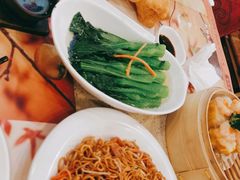 -点都德(盘福楼店)