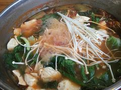 -苗家恒灵酸汤鱼-跳水牛肉连锁店(凯里总店)