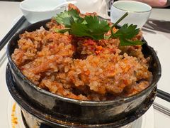 蒸牛肉-粤香村(清真川菜店)