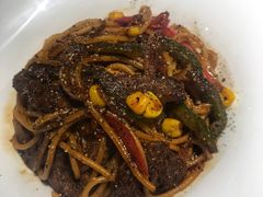 -Primo·丽莫意大利窑烤披萨