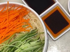 -耿福兴(罍街店)