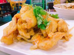 -大碗居老北京炸酱面(蛇口店)