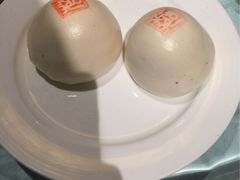 -楚灶王(徐东店)