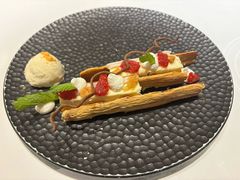 -王品牛排(北京新辰里亚运村店)